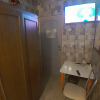 https://cdn.worldota.net/t/{size}/hotel_review/1c/0a/1c0aea5c8a929c912e31ce21b0dcc72d6a29b430.JPEG