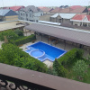 https://cdn.worldota.net/t/100x100/hotel_review/1c/0e/1c0e03b9a6b98c601a771b56326951b01c36f650.JPEG