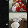 https://cdn.worldota.net/t/100x100/hotel_review/1c/0e/1c0eed636309f5d09f5fc4c0196c413b077c82f6.JPEG