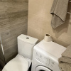 https://cdn.worldota.net/t/100x100/hotel_review/1c/0f/1c0f64d881ac98342c385e4f0f589b3a544280bb.JPEG