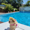 https://cdn.worldota.net/t/100x100/hotel_review/1c/13/1c1392a6192e493ac57a6587d84d7b5249fbe1db.JPEG