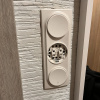 https://cdn.worldota.net/t/100x100/hotel_review/1c/14/1c14b550cd49da5114b4911bc691ab37fd51bb28.JPEG