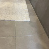 https://cdn.worldota.net/t/100x100/hotel_review/1c/14/1c14fdfdb9359ca259a760e93a92ec72eb8f98cb.JPEG