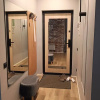 https://cdn.worldota.net/t/{size}/hotel_review/1c/15/1c1521fcf37026f3ec1d3f946a08324823d7335e.JPEG