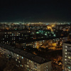 https://cdn.worldota.net/t/{size}/hotel_review/1c/15/1c159a87353d5e49102b9f84d27451ce2f42a271.JPEG