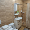 https://cdn.worldota.net/t/100x100/hotel_review/1c/15/1c15ab0ca458ecfc80b0884805ab4e8beb889bd1.JPEG