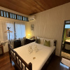 https://cdn.worldota.net/t/100x100/hotel_review/1c/16/1c16a06cff377957e5246dbaa249ee95d1c4bd16.JPEG