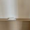 https://cdn.worldota.net/t/100x100/hotel_review/1c/18/1c186993ad6e95519d87876d80c45217f0e9b30a.JPEG