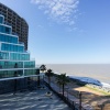 https://cdn.worldota.net/t/100x100/hotel_review/1c/19/1c19802fa4439f19789ab1d801c2ffac6bc0ea06.JPEG