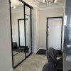 https://cdn.worldota.net/t/100x100/hotel_review/1c/1a/1c1a10a9aa9050ca102322f787b1b413c395a5af.JPEG