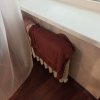 https://cdn.worldota.net/t/100x100/hotel_review/1c/1a/1c1a8cf332d59d04eab4d5d1e82b3cd70e967aee.JPEG