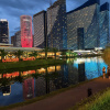 https://cdn.worldota.net/t/100x100/hotel_review/1c/1f/1c1fb834c0db4821fcfc08cbf2dc64581490b7f5.JPEG