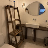https://cdn.worldota.net/t/100x100/hotel_review/1c/21/1c219e36a73a0cdd20a155d278d8fe70ce4159a8.JPEG
