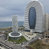 https://cdn.worldota.net/t/100x100/hotel_review/1c/22/1c2211bdc77333c38d13d70e15171bc2c31eec6b.JPEG