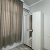 https://cdn.worldota.net/t/100x100/hotel_review/1c/23/1c23d09a005e4b08b41cd27616c0f25e18d20b82.JPEG