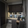 https://cdn.worldota.net/t/100x100/hotel_review/1c/28/1c28a487c799727f560a4c164ccf4ff40bf0ed32.JPEG