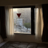 https://cdn.worldota.net/t/{size}/hotel_review/1c/2d/1c2db34ba6b2e0850f5ed569ee088714f80b4cdb.JPEG