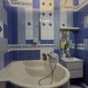 https://cdn.worldota.net/t/100x100/hotel_review/1c/30/1c30cd84c33c6ab9e8637b654a924bdb32c38b34.JPEG