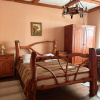 https://cdn.worldota.net/t/100x100/hotel_review/1c/32/1c3244f3409f2c378be43e9d7cc05c9c796b5791.JPEG