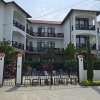 https://cdn.worldota.net/t/{size}/hotel_review/1c/37/1c377ef55fadada5fa79a8b7763fdd6c63ab57fd.JPEG