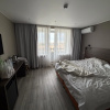 https://cdn.worldota.net/t/100x100/hotel_review/1c/37/1c378fcdc63d4a078e863135fb0a117b9dd419af.JPEG
