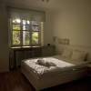https://cdn.worldota.net/t/{size}/hotel_review/1c/38/1c38b4b764609a0af369bfe6cc83ba2cec7187f3.JPEG