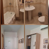 https://cdn.worldota.net/t/100x100/hotel_review/1c/3b/1c3b33d21c2efc259d6bb616c24d168d9762e4d1.JPEG