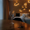 https://cdn.worldota.net/t/{size}/hotel_review/1c/3d/1c3ddb4f18b5b386b8d7131b45e305636dd160af.JPEG