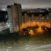 https://cdn.worldota.net/t/100x100/hotel_review/1c/3e/1c3eb66d7444411d75db5c24398203335f33691c.JPEG