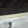 https://cdn.worldota.net/t/{size}/hotel_review/1c/42/1c42cff29e6ef1ebd188fc4339d2da147b3d7c18.JPEG