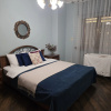 https://cdn.worldota.net/t/100x100/hotel_review/1c/45/1c454c17f8207abdad9444d48edb0467f89c2496.JPEG