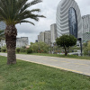 https://cdn.worldota.net/t/100x100/hotel_review/1c/45/1c45c4b4b3507f3eef5fdfb1551b7bda13ca78f9.JPEG