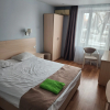 https://cdn.worldota.net/t/100x100/hotel_review/1c/4b/1c4bce3d711c4420d938b21cd9d01ed0718ecd3a.JPEG