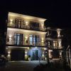 https://cdn.worldota.net/t/{size}/hotel_review/1c/51/1c513b06d54de4259e443c83d6ad64ccee127342.JPEG