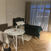 https://cdn.worldota.net/t/100x100/hotel_review/1c/51/1c51a15de8704a27d1928f50095d44ec9c715069.JPEG