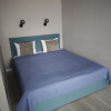 https://cdn.worldota.net/t/100x100/hotel_review/1c/52/1c521c74ae43f3d17a8282df46135826a714a33f.JPEG
