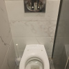 https://cdn.worldota.net/t/100x100/hotel_review/1c/53/1c533a3c099cd706d5c838bfae22bbef443e7260.JPEG