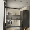 https://cdn.worldota.net/t/100x100/hotel_review/1c/53/1c53f74e6a6dc3dda17989663c0bb03f265dbbfb.JPEG