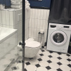 https://cdn.worldota.net/t/100x100/hotel_review/1c/54/1c54ccc37b898c94f31bef540cbb39e6aaf2db53.JPEG