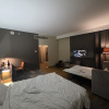 https://cdn.worldota.net/t/100x100/hotel_review/1c/55/1c55a6596b84084ca8747b61b210079a18a3be72.JPEG