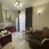 https://cdn.worldota.net/t/100x100/hotel_review/1c/58/1c58cb140057228d91b40f5c8990ffc8d5982896.JPEG