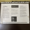 https://cdn.worldota.net/t/100x100/hotel_review/1c/5a/1c5aaba2257f0c265e77a97fa822db6a07dd83b8.JPEG