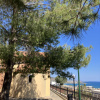 https://cdn.worldota.net/t/100x100/hotel_review/1c/5c/1c5c3cbd821fb8ce6f1b3617183345b3661f7e7c.JPEG