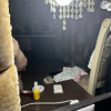 https://cdn.worldota.net/t/100x100/hotel_review/1c/5e/1c5ea09172ddc92b563683107faff2ef2d087342.JPEG