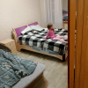 https://cdn.worldota.net/t/100x100/hotel_review/1c/60/1c601c0f8d9d0ee4df6688097a25abcb5ee34f4b.JPEG