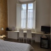 https://cdn.worldota.net/t/100x100/hotel_review/1c/60/1c609770f79245cf6522498f7bff935716c10165.JPEG