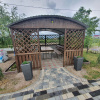 https://cdn.worldota.net/t/100x100/hotel_review/1c/60/1c60de9f5d1e00c31615bb4b8e36a23b0788da17.JPEG