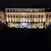 https://cdn.worldota.net/t/100x100/hotel_review/1c/63/1c638df4132c5dc8892b0893d933887eea456e6a.jpeg