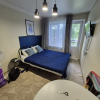 https://cdn.worldota.net/t/100x100/hotel_review/1c/63/1c63a18ad98ba76bd017c4a2e8f2fd9477a06785.JPEG