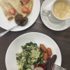 https://cdn.worldota.net/t/100x100/hotel_review/1c/67/1c67545ad79b621f55a599a1846876f8ab2ea3b4.JPEG